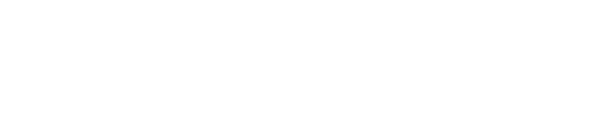 Logo Partenaire