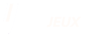 Logo Partenaire