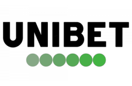 Logo de la Marque