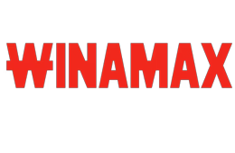 Logo de la Marque