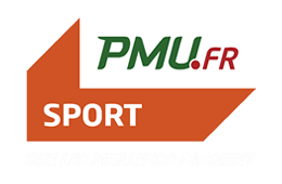 Logo de la Marque