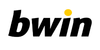 Logo de la Marque