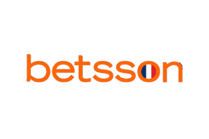 Logo de la Marque