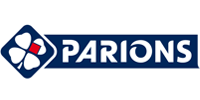 Logo de la Marque