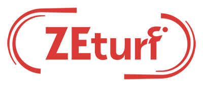 Logo de la Marque